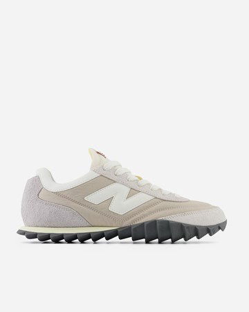 Sneakers og sko New Balance RC30 Grey 36 Grå | URC30EC, 0