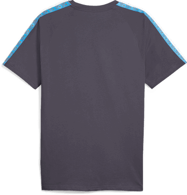 T-shirt Puma Olympique de Marseille KING T-Shirt Grå | 781588-19, 1