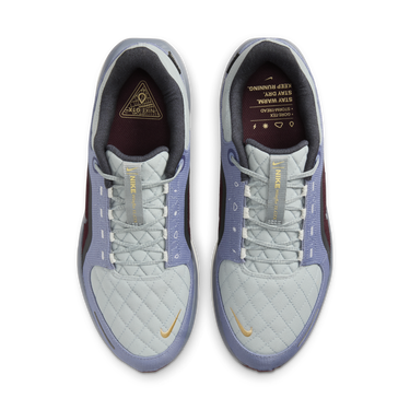 Sneakers og sko Nike Winflo 11 GORE-TEX Grå | FQ1358-003, 4