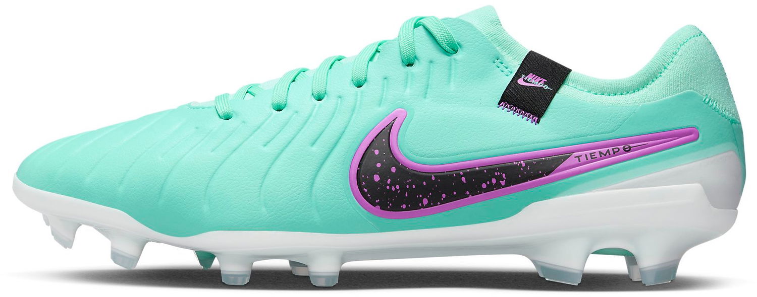 Sneakers og sko Nike LEGEND 10 PRO FG Turkis | dv4333-300, 0