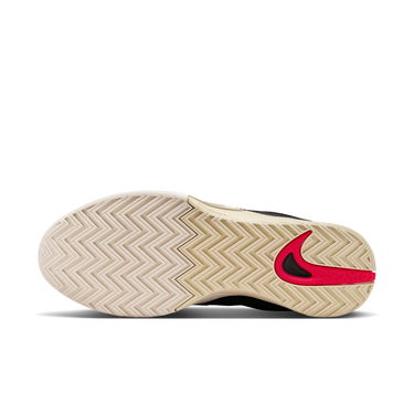 Sneakers og sko Nike Street Flare Sort | HF0219-001, 6