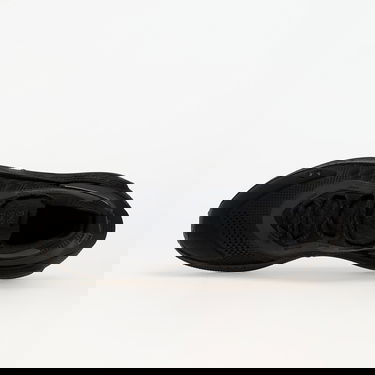 Sneakers og sko Under Armour Phantom 4 Sort | 3027593-002, 3