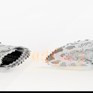 Sneakers og sko adidas Originals Hyperturf Grå | FZ6580, 2