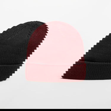 Beanie Vans Core Basic Beanie Bourgogne | VN000K9Y4QU1, 2