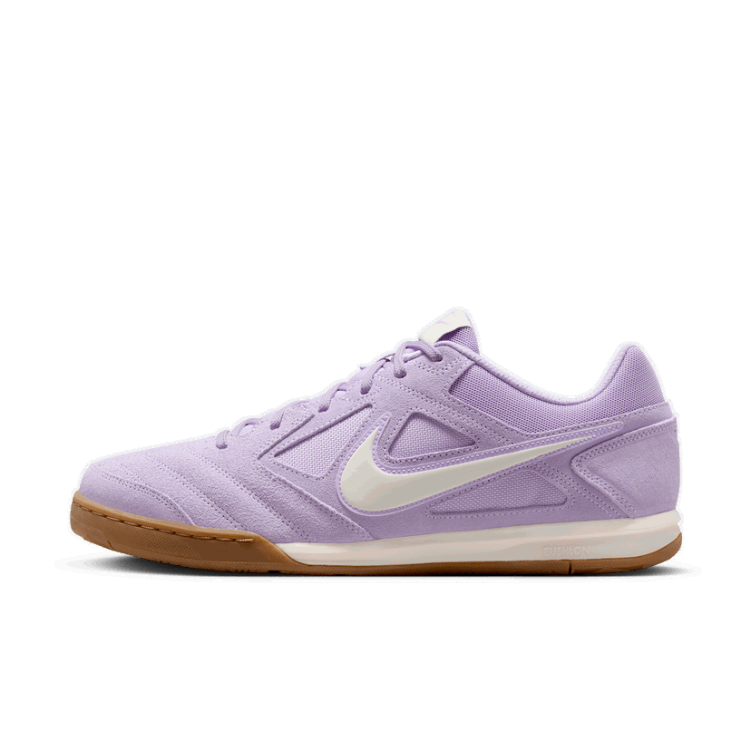 Sneakers og sko Nike Nike Gato Lilla | HQ6020-500