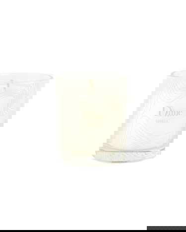 Stearinlys Dime Dime Payday Candle Hvid | DIMESP2530PAY, 3