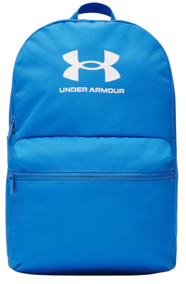 Rygsæk Under Armour Under Armour Essential Lite Backpack Blå | 1380476-402, 0