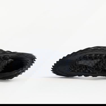 Sneakers og sko Nike Air Max 95 Sort | 609048-092, 2