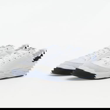 Sneakers og sko adidas Originals Rod Laver Hvid | G99864, 4