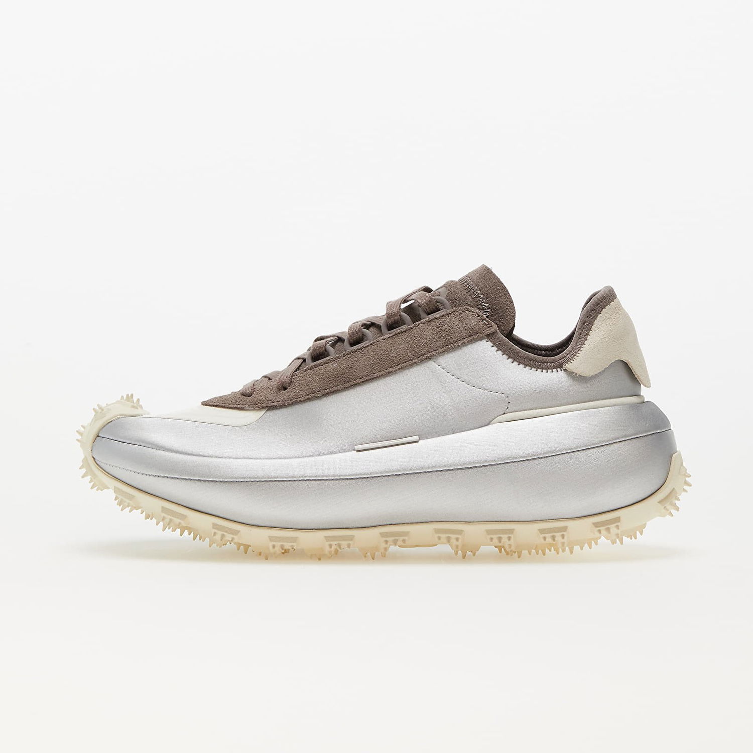 Sneakers og sko Y-3 Makura Metalisk | HR2000, 0