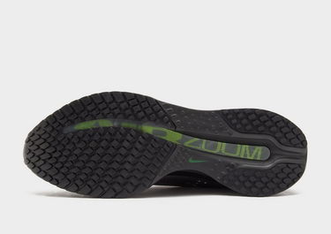 Sneakers og sko Nike Pegasus Premium Grå | HQ2592-012, 5