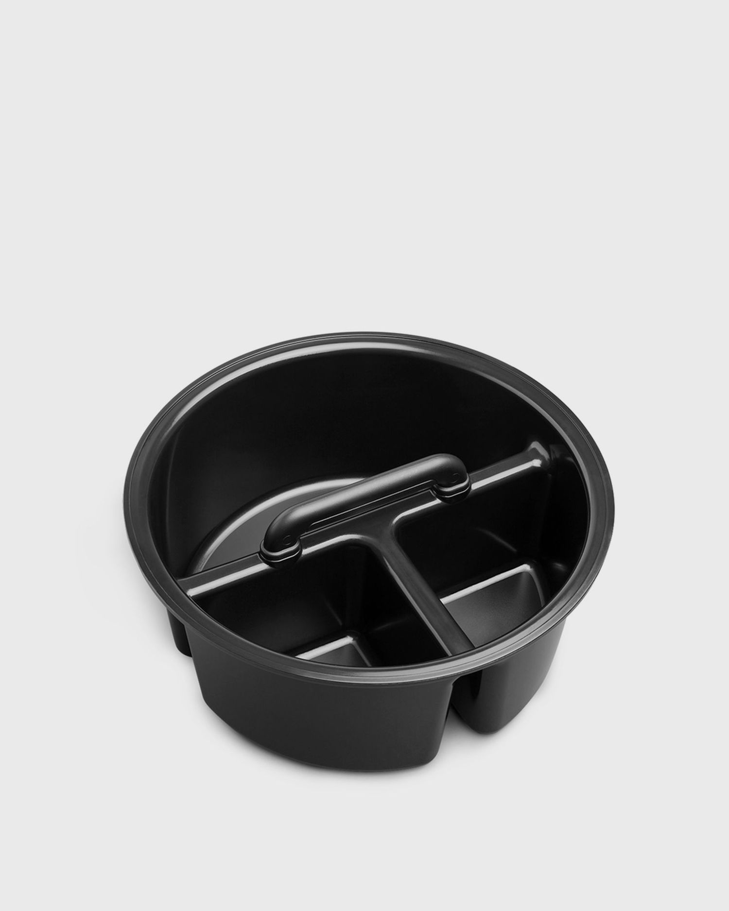 Flexstyle YETI Loadout Bucket Caddy Sort | 888830065051, 0