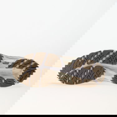 Sneakers og sko Asics GEL-NYC Hvid | 1203A663-102, 2