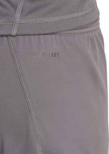 Shorts adidas Performance adidas Tiro25 Pro GK Shorts Grå | jn2012, 2