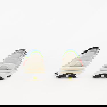 Sneakers og sko Nike Waffle One Hvid | DA7995-101, 3