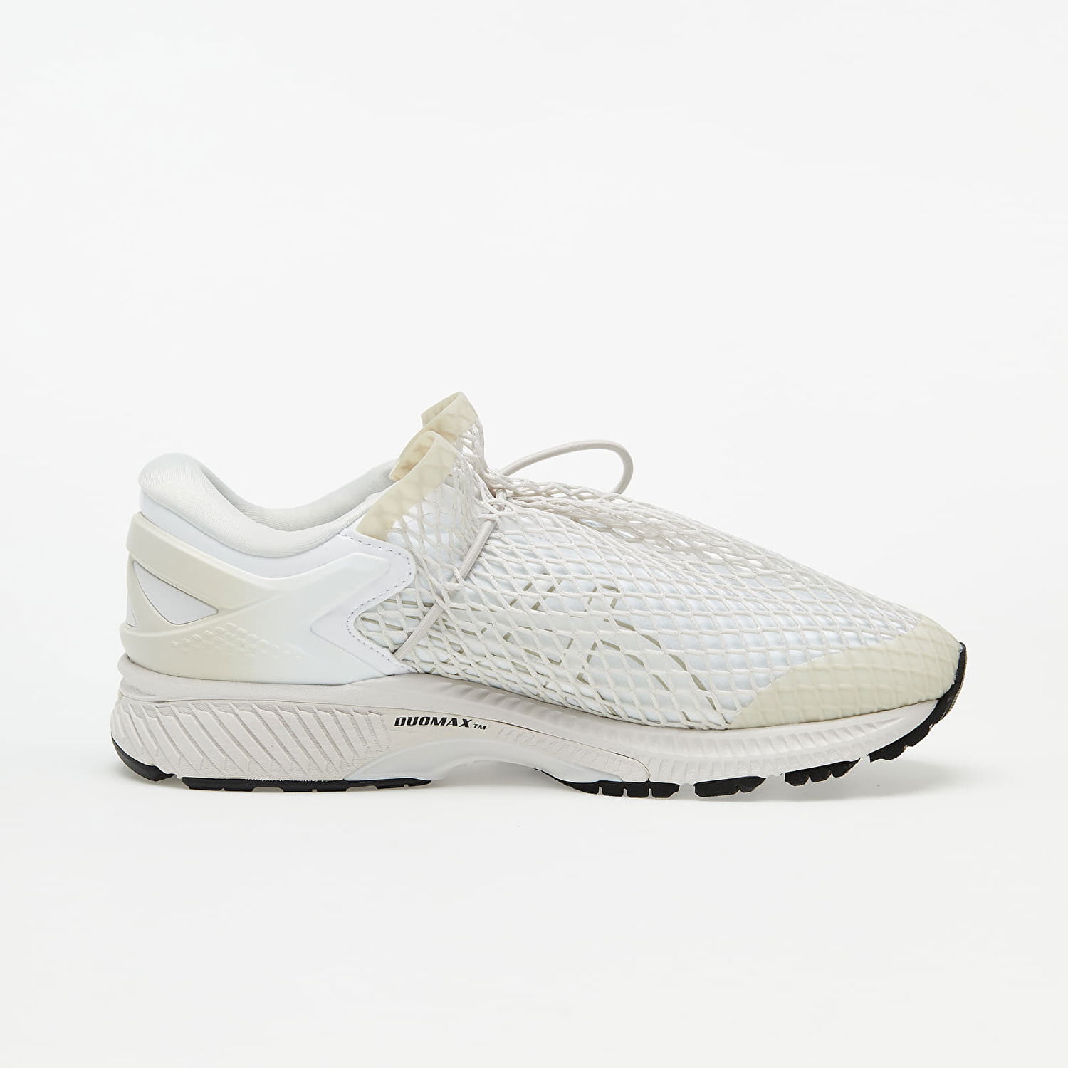 Sneakers og sko Asics Vivienne Westwood Gel-Kayano 26 Beige | 1021A320-202, 1