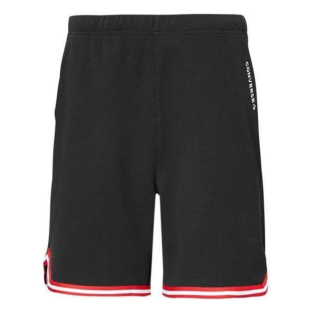 Shorts Converse Basketball Shorts Sort | 10018822-A01