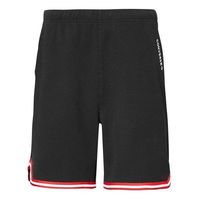 Basketball Shorts