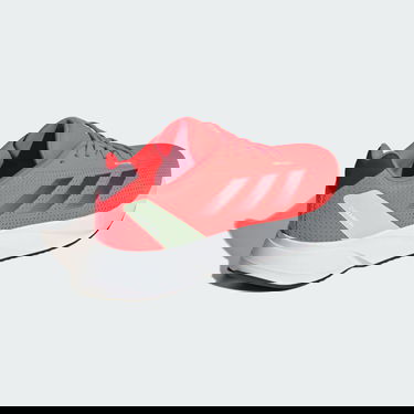Sneakers og sko adidas Performance Duramo SL Shoes Rød | ID8360, 4
