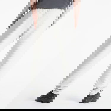 Joggingbukser Nike ACG Fleece Pant Airora Grå | DM4246-050, 2