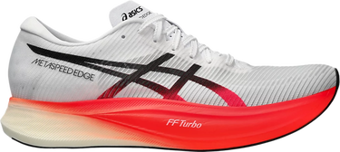 Sneakers og sko Asics Běžecké boty METASPEED EDGE+ Grå | 1013a116-100, 0