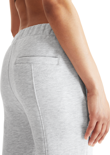 Joggingbukser On Running Club Pant Grå | 1we10051756, 2