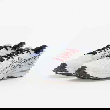 Sneakers og sko Asics Gel-Nimbus 22 Grå | 1021A516-020, 4