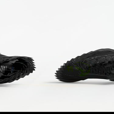 Sneakers og sko Nike Zoom Double Stacked Sort | CI0804-001, 2