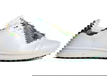 Sneakers og sko adidas Originals adidas Stan Smith Golf Bape 30th Anniversary Hvid | IG5916, 0