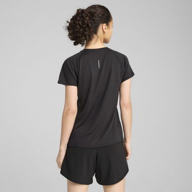 T-shirt Puma VELOCITY Running T-Shirt Sort | 526578_01, 1