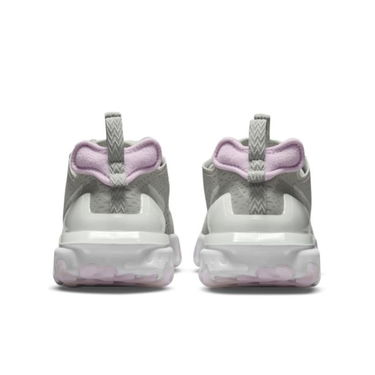 Sneakers og sko Nike React Vision W Grå | DQ0800-001, 3