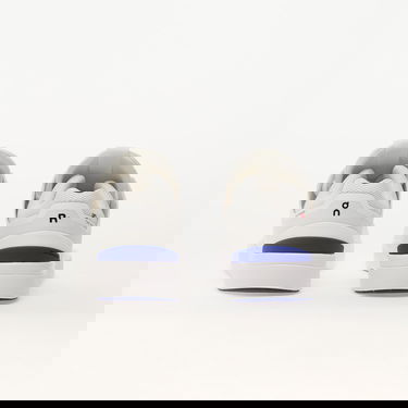 Sneakers og sko On Running The Roger Spin W Hvid | 3WD11480629, 4