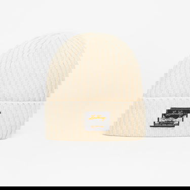 Beanie Lundhags Lundhags Knak Wool Beanie Beige | 1142343-730, 0