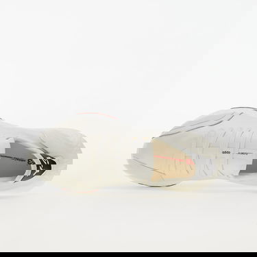 Sneakers og sko Y-3 UltraBOOST 21 Hvid | H67477, 2