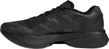 Sneakers og sko adidas Performance Adizero Boston 13 Sort | js4941, 3