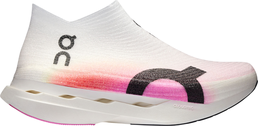 Sneakers og sko On Running On Running Cloudboom Strike LS Flerfarvet | 3ue30012926