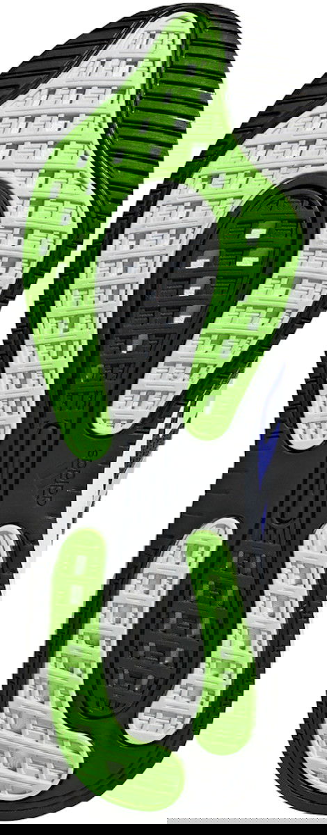 Sneakers og sko adidas Performance Supernova Blå | s42725, 1