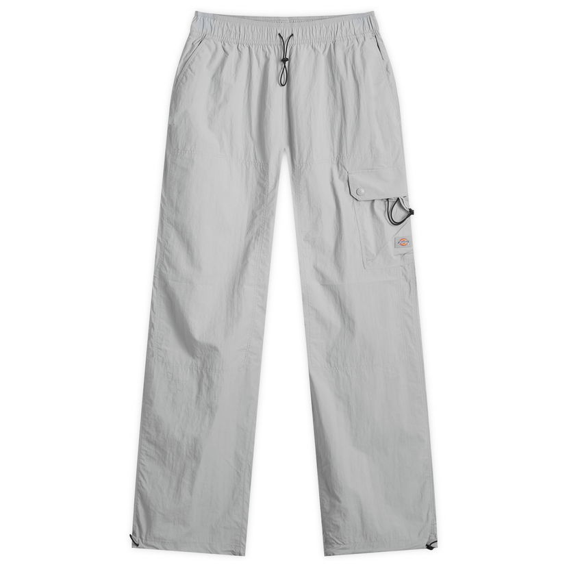 Cargo bukser Dickies Jackson Cargo Pant Grå | DK0A4YJC-020