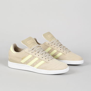 Sneakers og sko adidas Originals Busenitz Gul | EF8465, 1