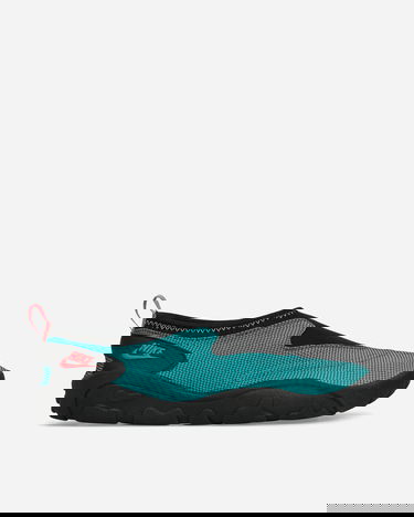Sneakers og sko Nike Aqua Turf Turkis | FZ5627-301, 1