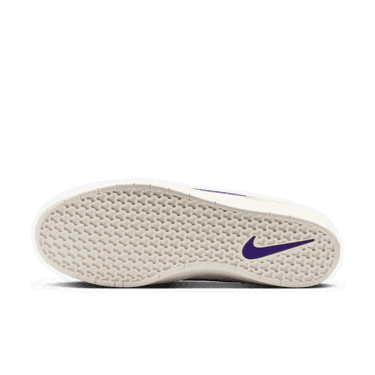 Sneakers og sko Nike SB Force 58 Grå | DV5477-006, 3