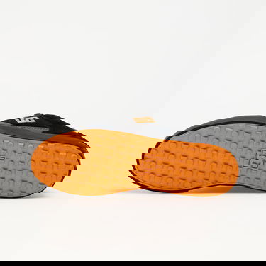 Sneakers og sko DC Pure Sort | ADYS300151-XSKN, 1