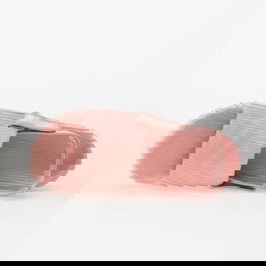 Sneakers og sko adidas Originals Adilette 22 XLG Slides Lyserød | JQ3275, 3