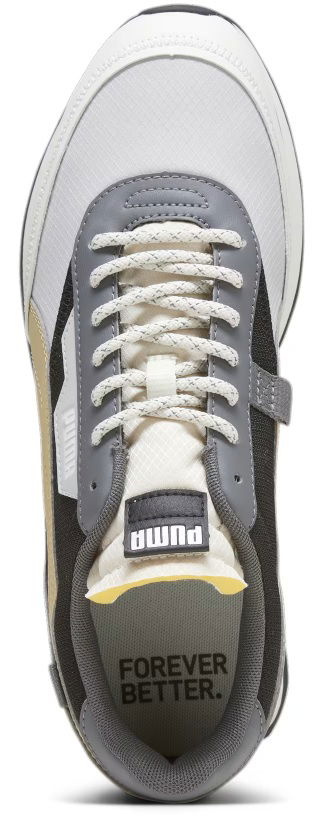 Sneakers og sko Puma Future Rider Concrete Jungle Grå | 391926-03, 2