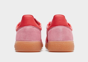 Sneakers og sko adidas Originals Handball Spezial Lyserød | JR5006, 6