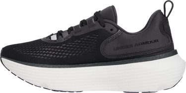 Sneakers og sko Under Armour Infinite Elite 2 Sort | 3028178-001, 1