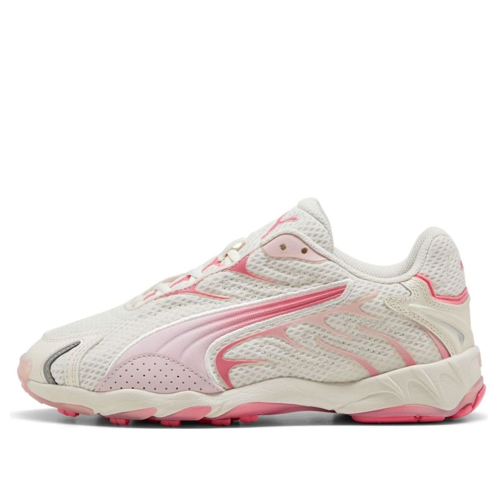 Sneakers og sko Puma Inhale Lyserød | 401560-12, 0