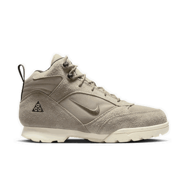 Sneakers og sko Nike ACG ACG Torre Mid Waterproof Grå | FD0212-201, 1