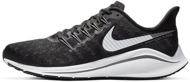 Sneakers og sko Nike Air Zoom Vomero 14 Sort | ah7857-001, 0