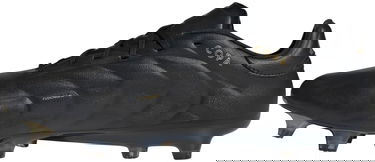 Sneakers og sko adidas Performance COPA PURE 2 ELITE FG Sort | ig6404, 3